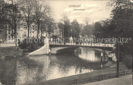 71869931 Utrecht Heerenbrug Utrecht - Other & Unclassified