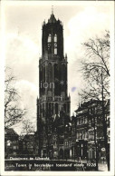 71869926 Utrecht Domtoren Utrecht - Other & Unclassified
