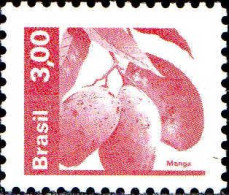 Brésil Poste N** Yv:1576 Mi:1920 Manga - Unused Stamps