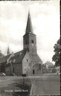 71869815 Utrecht Geerte Kerk Utrecht - Other & Unclassified