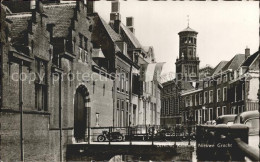 71869792 Utrecht Kromme Nieuwe Gracht Utrecht - Autres & Non Classés