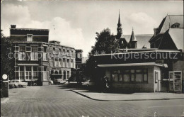 71869791 Utrecht St Antonius Ziekenhuis Krankenhaus Utrecht - Sonstige & Ohne Zuordnung