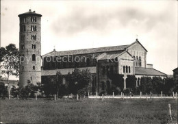 71868091 Classe Sant Apollinare Chiesa Kirche Classe - Autres & Non Classés