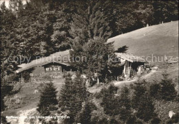 71868030 Ruhpolding Raffner Alm Am Unternberg Ruhpolding - Ruhpolding