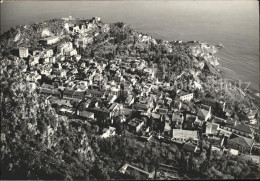 71867984 Taormina Sizilien Panorama Taormina - Other & Unclassified