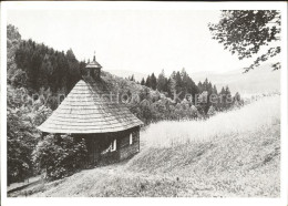 71867957 Freiheitsberg Kapelle Freiheitsberg - Wermsdorf