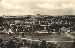 71867781 Elsterberg Vogtland Gesamtansicht Elsterberg Vogtland - Andere & Zonder Classificatie