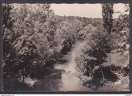 B9-47) CODEROUE PAR NERAC (LOT ET GARONNE) CURE DE REPOS - UN JOLI COIN DE LA RIVIERE  - (2 SCANS) - Autres & Non Classés