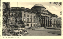 71867572 Kassel Schloss Wilhelmshoehe Kassel - Kassel