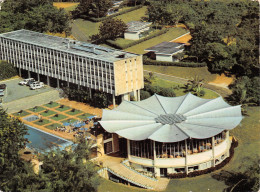 COTE D IVOIRE ABIDJAN - Ivory Coast