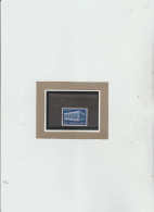 Olanda 1969 - (YT) 893 Used "Europa Cept" - 25c Blu - Used Stamps