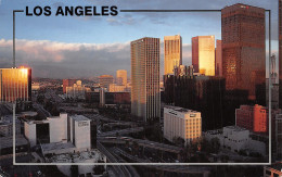 USA CA LOS ANGELES - Los Angeles