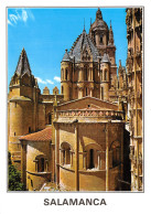 ESPAGNE SALAMANCA - Salamanca