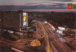 MAROC CASABLANCA - Casablanca