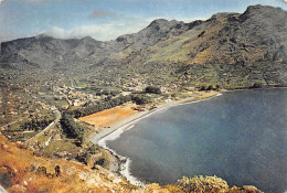 PORTUGAL MADEIRA - Madeira