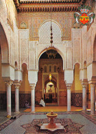 MAROC MEKNES - Meknès