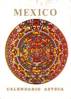 MEXIQUE MEXICO - Mexico