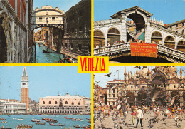 ITALIE VENEZIA - Venetië (Venice)