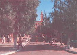 ALGERIE LAGHOUAT - Laghouat