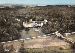 02 FERE EN TARDENOIS CHÂTEAU DE FERE - Fere En Tardenois