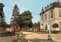 92 RUEIL MALMAISON LE CHÂTEAU - Rueil Malmaison