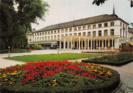 67 NIERBONN LES BAINS GRAND HOTEL - Other & Unclassified