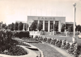 85 LES SABLES D OLONNE LE CASINO - Sables D'Olonne