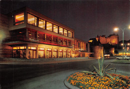 76 DIEPPE GRAND CASINO - Dieppe