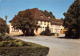 67 SESSENHEIM L ECOLE DE LA MAIRIE - Autres & Non Classés