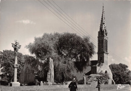 30 PLOZEVET L EGLISE - Autres & Non Classés