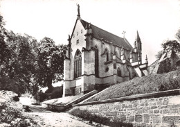 55 VAUCOULEURS CHAPELLE CASTRALE - Sonstige & Ohne Zuordnung