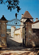 30 LA CHARTREUSE DE VALBONNE - Sonstige & Ohne Zuordnung