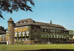 78 VERNEUIL ECOLE NOTRE DAME - Verneuil Sur Seine