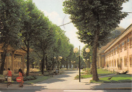 03 VICHY PARC THERMAL - Vichy