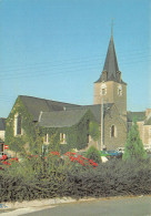 49 LA MEIGNANNE L EGLISE - Andere & Zonder Classificatie