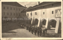 71867443 Berchtesgaden Bauernhochzeit Berchtesgaden - Berchtesgaden