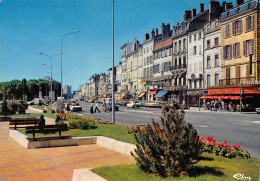 71 MACON QUAI LAMARTINE - Macon