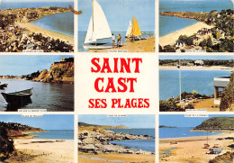 22 SAINT CAST - Saint-Cast-le-Guildo