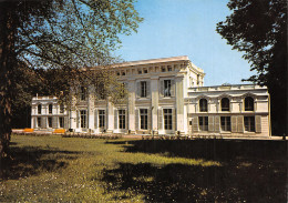 91 EVRY CHATEAU DE BEAUVOIR - Evry