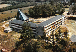 49 AVRILLE FOYER SAINT GABRIEL - Autres & Non Classés