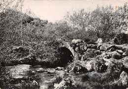 23 SAINT HILAIRE LE CHÂTEAU - Autres & Non Classés