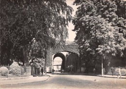 72 LE MANS LE TUNNEL - Le Mans