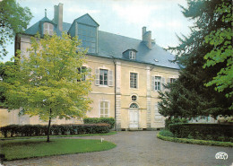 36 NOHANT CHATEAU DE GEORGES SAND - Other & Unclassified