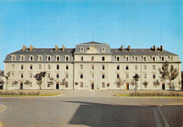 41 BLOIS LA CASERNE MAURICE DE SAXE - Blois