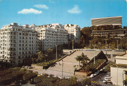 ALGERIE ALGER - Algiers