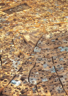 ALGERIE GHARDAIA - Ghardaia