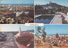 ALGERIE ANNABA - Annaba (Bône)