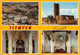 ALGERIE TLEMCEN - Tlemcen