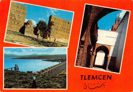 ALGERIE TLEMCEN - Tlemcen