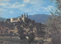 ALGERIE ANNABA - Annaba (Bône)